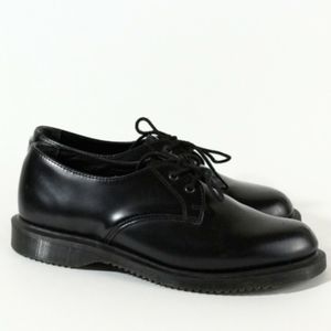 Dr. Martens Oxfords | Doc Marten Brook